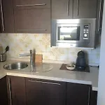 Appartement Casa Valentunana - Downtown - Pass The Keys