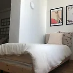 Appartement Casa Valentunana - Downtown - Pass The Keys Marbellac