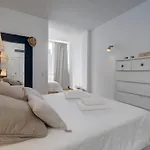 Appartement Casa Valentunana - Downtown - Pass The Keys Marbellac