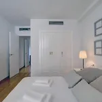 Appartement Casa Valentunana - Downtown - Pass The Keys Marbellac