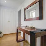 Casa Valentunana - Downtown - Pass The Keys Appartement *