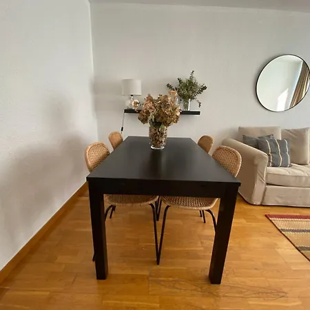 Casa Valentunana - Downtown - Pass The Keys Apartamento