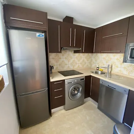 Casa Valentunana - Downtown - Pass The Keys Apartamento *