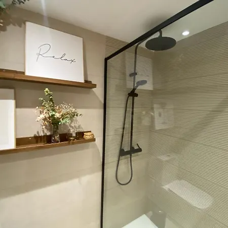 Apartamento Casa Valentunana - Downtown - Pass The Keys *