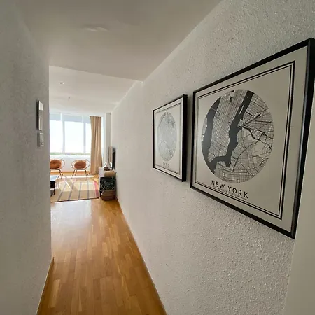 Apartamento Casa Valentunana - Downtown - Pass The Keys