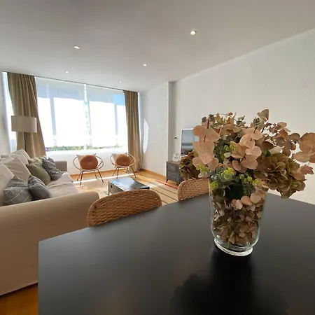 Casa Valentunana - Downtown - Pass The Keys Apartamento Marbella