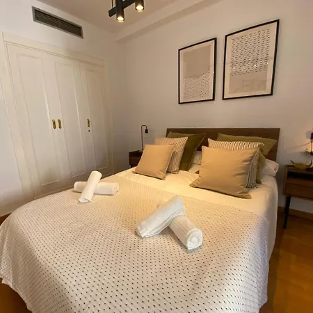 Apartamento Casa Valentunana - Downtown - Pass The Keys