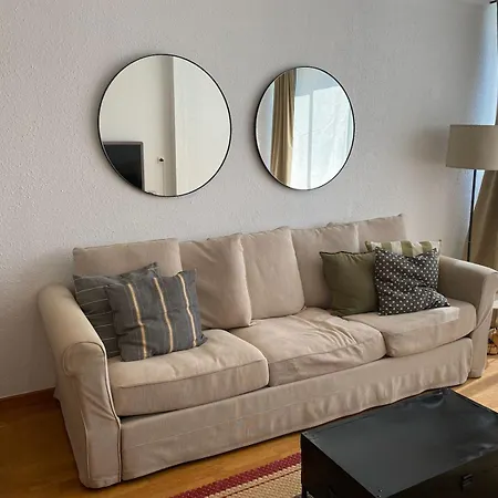 Casa Valentunana - Downtown - Pass The Keys Apartamento *