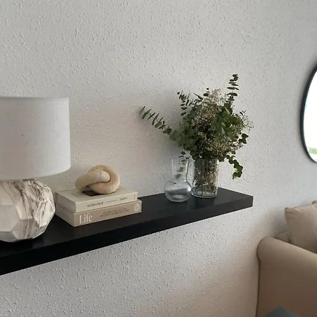 Casa Valentunana - Downtown - Pass The Keys Apartamento Marbella