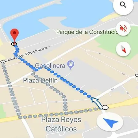 Casa Valentunana - Downtown - Pass The Keys